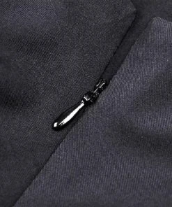 DARK IN LOVE All Academy Doll | DRESS -VERA’S EYECANDY Shop dark in love academy doll strap dress 15 5e61e4ee 5e74 40ba 8ee0 2c5d4bbf6b4c 700x700