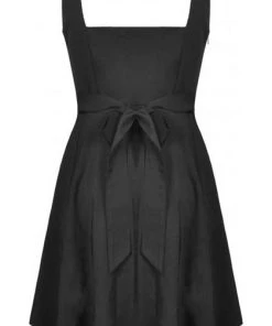 DARK IN LOVE All Academy Doll | DRESS -VERA’S EYECANDY Shop dark in love academy doll strap dress 17 805f438b caca 424a 9948 4e5bd6a34e78 700x700