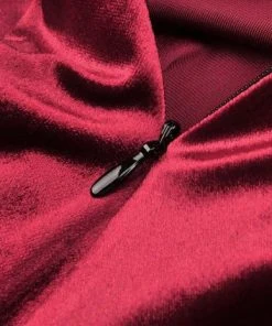 DARK IN LOVE All Bella [Red Velvet] | PARTY DRESS -VERA’S EYECANDY Shop dark in love bella red velvet party dress 17 a7433f01 ba3a 424c b83a 4bc28bbf6e9b 700x700