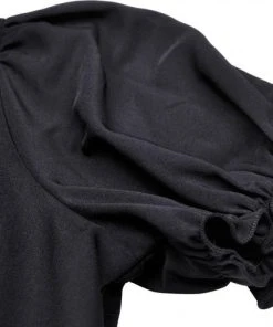 DARK IN LOVE All Emily Heart [Black/Red] | BUTTON-UP DRESS -VERA’S EYECANDY Shop dark in love gothic rope red heart button dress 13 746ff4e6 1772 4007 b2a8 56ae414b8846 700x700