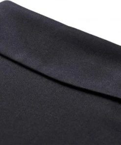 DARK IN LOVE All Emily Heart [Black/Red] | BUTTON-UP DRESS -VERA’S EYECANDY Shop dark in love gothic rope red heart button dress 14 36188200 b42a 4d6a 97a8 390a7090cadd 700x700