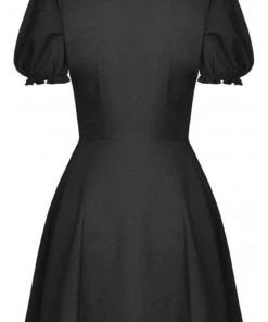 DARK IN LOVE All Emily Heart [Black/Red] | BUTTON-UP DRESS -VERA’S EYECANDY Shop dark in love gothic rope red heart button dress 17 a5cc346a e6c0 4b66 be55 4889f02c784a 700x700