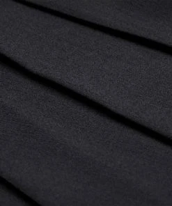 DARK IN LOVE All Cross My Heart | PLEATED SKIRT -VERA’S EYECANDY Shop dark in love heart check black white pleated skirt 14 6bbe0ea4 3d43 4af1 a1d6 8383d144f592 700x700