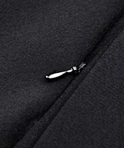 DARK IN LOVE All Cross My Heart | PLEATED SKIRT -VERA’S EYECANDY Shop dark in love heart check black white pleated skirt 15 6394338d 6374 4d21 a7b2 e3026a74f3bc 700x700