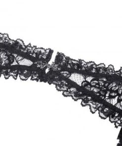 DARK IN LOVE Lolita Shadow Temptress | BELL SLEEVE TOP 16 DARK IN LOVE Lolita Shadow Temptress | BELL SLEEVE TOP -VERA’S EYECANDY Shop dark in love mesh bell lace cape 12 7f974f30 4579 434d 91e8 9939dfe0a830 700x700