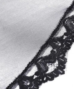 DARK IN LOVE Lolita Shadow Temptress | BELL SLEEVE TOP 20 DARK IN LOVE Lolita Shadow Temptress | BELL SLEEVE TOP -VERA’S EYECANDY Shop dark in love mesh bell lace cape 16 fa9f5ba5 f64d 4c53 8478 b87fd8f9cd77 700x700