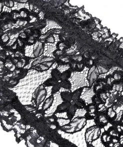 DARK IN LOVE Lolita Shadow Temptress | BELL SLEEVE TOP 21 DARK IN LOVE Lolita Shadow Temptress | BELL SLEEVE TOP -VERA’S EYECANDY Shop dark in love mesh bell lace cape 17 a1276dca 2f6e 446e 86d7 ea65d5d53a7a 700x700