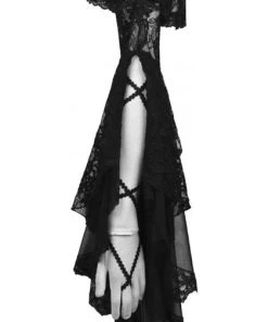 DARK IN LOVE Lolita Shadow Temptress | BELL SLEEVE TOP 15 DARK IN LOVE Lolita Shadow Temptress | BELL SLEEVE TOP -VERA’S EYECANDY Shop dark in love mesh bell lace cape 20 88d2cf36 e6d2 443f b6f7 ea3e6c097588 700x700