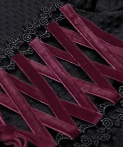 DARK IN LOVE Lolita Illusionist | DOLL DRESS 16 DARK IN LOVE Lolita Illusionist | DOLL DRESS -VERA’S EYECANDY Shop dark in love pink doll mesh strap dress 12 64605ca3 586d 4bdd 816d ed4f9e3141da 700x700