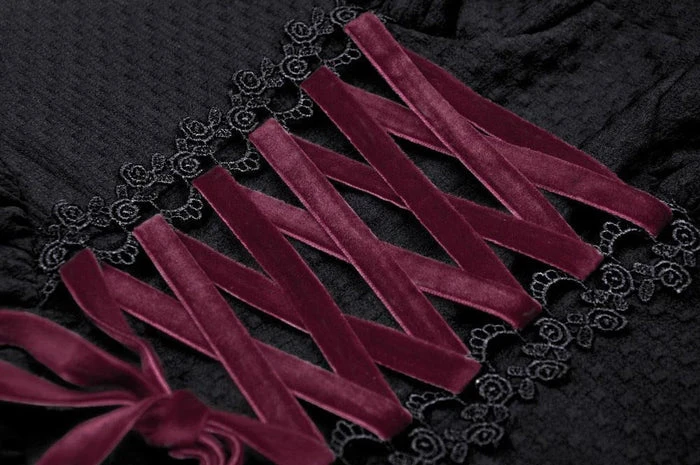 Illusionist | DOLL DRESS DARK IN LOVE Lolita Illusionist | DOLL DRESS -VERA’S EYECANDY Shop dark in love pink doll mesh strap dress 12 64605ca3 586d 4bdd 816d