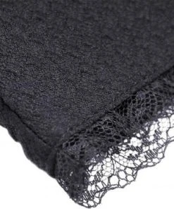 DARK IN LOVE Lolita Illusionist | DOLL DRESS 17 DARK IN LOVE Lolita Illusionist | DOLL DRESS -VERA’S EYECANDY Shop dark in love pink doll mesh strap dress 13 01887cde 5b0c 47dc b635 08f690406aa8 700x700