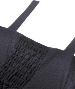 DARK IN LOVE Lolita Illusionist | DOLL DRESS 18 DARK IN LOVE Lolita Illusionist | DOLL DRESS -VERA’S EYECANDY Shop dark in love pink doll mesh strap dress 14 54bb4ab9 5040 486c 96d0 0e644e626082 700x700