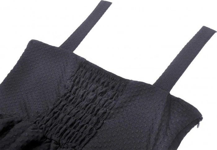 Illusionist | DOLL DRESS DARK IN LOVE Lolita Illusionist | DOLL DRESS -VERA’S EYECANDY Shop dark in love pink doll mesh strap dress 14 54bb4ab9 5040 486c 96d0