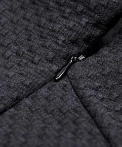 DARK IN LOVE Lolita Illusionist | DOLL DRESS 14 DARK IN LOVE Lolita Illusionist | DOLL DRESS -VERA’S EYECANDY Shop dark in love pink doll mesh strap dress 15 bc913136 c0bd 4492 b5e4 b6da673129ab 700x700