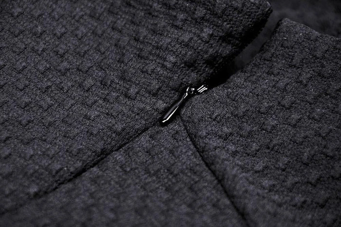 Illusionist | DOLL DRESS DARK IN LOVE Lolita Illusionist | DOLL DRESS -VERA’S EYECANDY Shop dark in love pink doll mesh strap dress 15 bc913136 c0bd 4492 b5e4