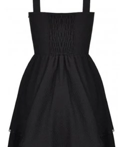 DARK IN LOVE Lolita Illusionist | DOLL DRESS 13 DARK IN LOVE Lolita Illusionist | DOLL DRESS -VERA’S EYECANDY Shop dark in love pink doll mesh strap dress 17 6c76b3a3 b99d 4295 a7a1 88a078b51156 700x700