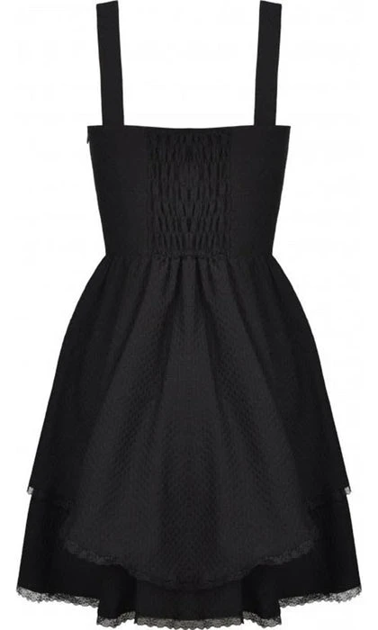 Illusionist | DOLL DRESS DARK IN LOVE Lolita Illusionist | DOLL DRESS -VERA’S EYECANDY Shop dark in love pink doll mesh strap dress 17 6c76b3a3 b99d 4295 a7a1