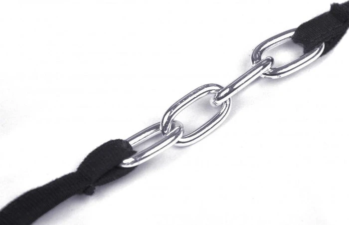 Lara | HALTER TOP DARK IN LOVE Punky Colour Lara | HALTER TOP -VERA’S EYECANDY Shop dark in love punk thru hole fabric halter top 12 35ec20d8 3711 4eb8 9127