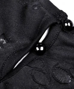 DARK IN LOVE Punky Colour Lara | HALTER TOP 17 DARK IN LOVE Punky Colour Lara | HALTER TOP -VERA’S EYECANDY Shop dark in love punk thru hole fabric halter top 13 790ec37a 6e53 4979 8930 602785ec171d 700x700