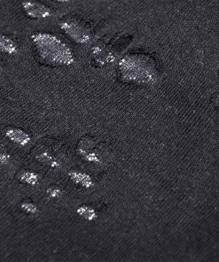 DARK IN LOVE Punky Colour Lara | HALTER TOP 19 DARK IN LOVE Punky Colour Lara | HALTER TOP -VERA’S EYECANDY Shop dark in love punk thru hole fabric halter top 15 27b46a0e 487f 49ef 9047 7be20bb52b26 700x700