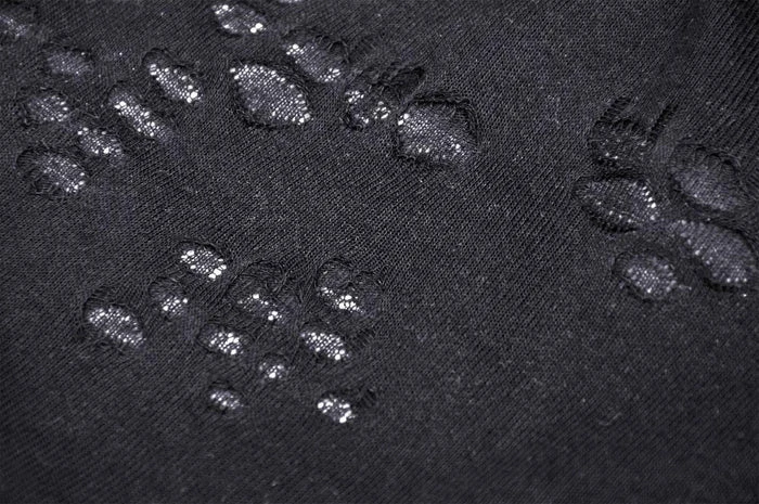 Lara | HALTER TOP DARK IN LOVE Punky Colour Lara | HALTER TOP -VERA’S EYECANDY Shop dark in love punk thru hole fabric halter top 15 27b46a0e 487f 49ef 9047