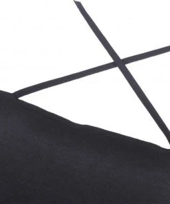 DARK IN LOVE Punky Colour Lara | HALTER TOP 20 DARK IN LOVE Punky Colour Lara | HALTER TOP -VERA’S EYECANDY Shop dark in love punk thru hole fabric halter top 16 8449e5c2 2846 40b9 b671 3c4a304008a9 700x700