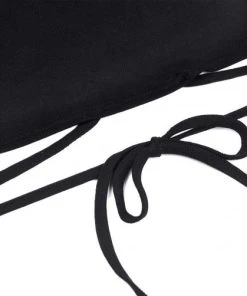 DARK IN LOVE Punky Colour Lara | HALTER TOP 14 DARK IN LOVE Punky Colour Lara | HALTER TOP -VERA’S EYECANDY Shop dark in love punk thru hole fabric halter top 17 cf004aac 6f3b 4ede 89e9 f947b2b77055 700x700