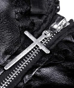 DARK IN LOVE Punky Colour Rebel Locomotive | DRESS 17 DARK IN LOVE Punky Colour Rebel Locomotive | DRESS -VERA’S EYECANDY Shop dark in love rebel locomotive dress 15 d4b2b1ee a93e 44a4 a8b5 b9298fac1620 700x700