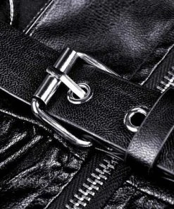 DARK IN LOVE Punky Colour Rebel Locomotive | DRESS 18 DARK IN LOVE Punky Colour Rebel Locomotive | DRESS -VERA’S EYECANDY Shop dark in love rebel locomotive dress 16 6bdc163c 78fb 4ba8 ba33 77931fb2f74d 700x700