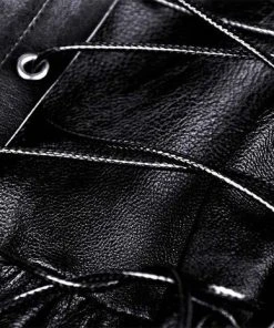 DARK IN LOVE Punky Colour Rebel Locomotive | DRESS 19 DARK IN LOVE Punky Colour Rebel Locomotive | DRESS -VERA’S EYECANDY Shop dark in love rebel locomotive dress 17 e08f3fdb 5eb2 4db1 ba02 e2bf9ecd3ddd 700x700