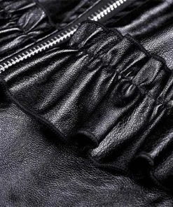 DARK IN LOVE Punky Colour Rebel Locomotive | DRESS 20 DARK IN LOVE Punky Colour Rebel Locomotive | DRESS -VERA’S EYECANDY Shop dark in love rebel locomotive dress 18 651c40d0 97f0 45a4 8ef0 b29db8005298 700x700