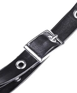 DARK IN LOVE Punky Colour Rebel Locomotive | DRESS 16 DARK IN LOVE Punky Colour Rebel Locomotive | DRESS -VERA’S EYECANDY Shop dark in love rebel locomotive dress 20 878bbb25 1b65 4606 9f5e 4ac674514560 700x700