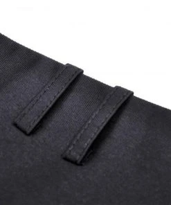 DARK IN LOVE Punky Colour Rock Chain | PLEATED MINI SKIRT* 15 DARK IN LOVE Punky Colour Rock Chain | PLEATED MINI SKIRT* -VERA’S EYECANDY Shop dark in love rock chain pleated mini skirt 11 5407f46f 2ea5 4957 b0a1 823a0a3888b5 700x700