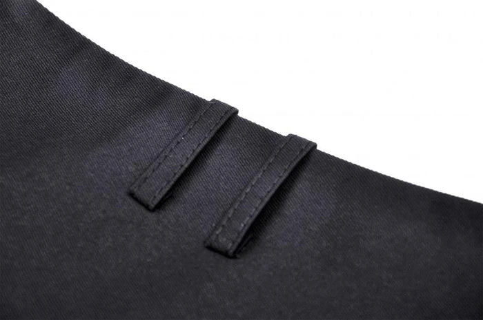 Rock Chain | PLEATED MINI SKIRT* DARK IN LOVE Punky Colour Rock Chain | PLEATED MINI SKIRT* -VERA’S EYECANDY Shop dark in love rock chain pleated mini skirt 11 5407f46f 2ea5 4957 b0a1