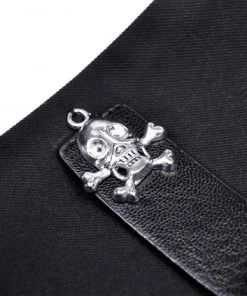 DARK IN LOVE Punky Colour Rock Chain | PLEATED MINI SKIRT* 16 DARK IN LOVE Punky Colour Rock Chain | PLEATED MINI SKIRT* -VERA’S EYECANDY Shop dark in love rock chain pleated mini skirt 12 f7d7e871 6bef 420d b27b 38858f0fbfc7 700x700