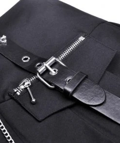 DARK IN LOVE Punky Colour Rock Chain | PLEATED MINI SKIRT* 18 DARK IN LOVE Punky Colour Rock Chain | PLEATED MINI SKIRT* -VERA’S EYECANDY Shop dark in love rock chain pleated mini skirt 14 5cb8994b 4e28 4b0e 8bfb 000402a02c32 700x700