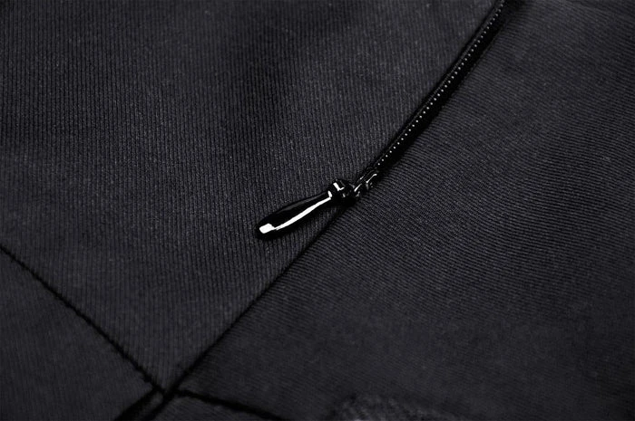 Rock Chain | PLEATED MINI SKIRT* DARK IN LOVE Punky Colour Rock Chain | PLEATED MINI SKIRT* -VERA’S EYECANDY Shop dark in love rock chain pleated mini skirt 16 e1aab2ec 7069 400f a4ad