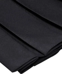 DARK IN LOVE Punky Colour Rock Chain | PLEATED MINI SKIRT* 14 DARK IN LOVE Punky Colour Rock Chain | PLEATED MINI SKIRT* -VERA’S EYECANDY Shop dark in love rock chain pleated mini skirt 17 11c4305b 0470 4c05 a9b6 d4ffb8350ec9 700x700