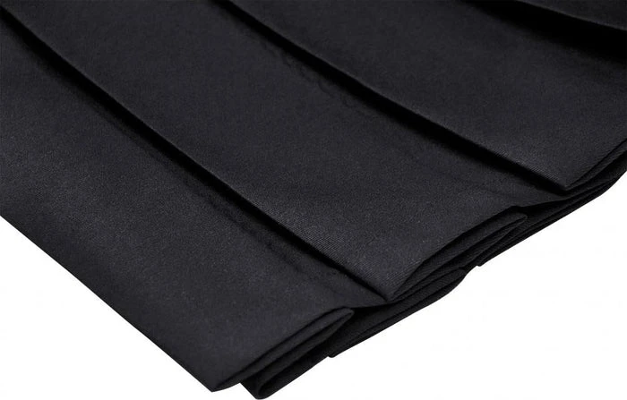 Rock Chain | PLEATED MINI SKIRT* DARK IN LOVE Punky Colour Rock Chain | PLEATED MINI SKIRT* -VERA’S EYECANDY Shop dark in love rock chain pleated mini skirt 17 11c4305b 0470 4c05 a9b6