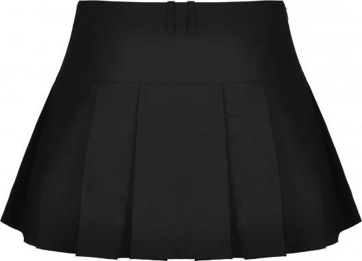 Rock Chain | PLEATED MINI SKIRT* DARK IN LOVE Punky Colour Rock Chain | PLEATED MINI SKIRT* -VERA’S EYECANDY Shop dark in love rock chain pleated mini skirt 19 8a19591f 8df2 43fa 95c2