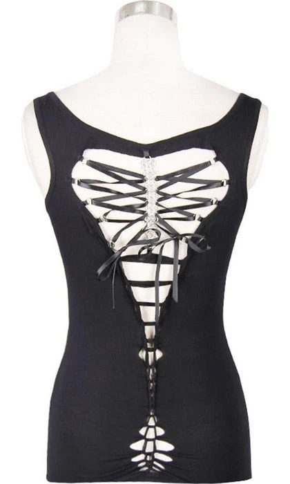 DEVIL FASHION Halloween Veil Of Shadows | TOP 9 DEVIL FASHION Halloween Veil Of Shadows | TOP - Image 7