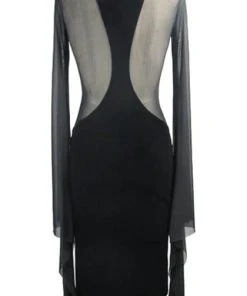 DEVIL FASHION All Angelique | MIDI DRESS -VERA’S EYECANDY Shop eskt020 8 471d6bff 9ddb 4c0a b510 2b269577c8e1 700x700