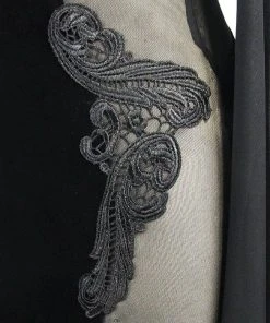 DEVIL FASHION All Angelique | MIDI DRESS -VERA’S EYECANDY Shop eskt020 9 44c38c2f ad69 4f85 9d41 22b0d763298f 700x700