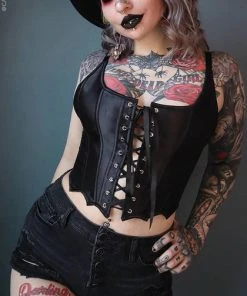 FOREST INK Bats Bat Wing | CORSET TOP 4 FOREST INK Bats Bat Wing | CORSET TOP -VERA’S EYECANDY Shop forest ink bat wing corset top 3 b6da1f5a 8dca 40eb 9fbe a7963a94ce47 700x700