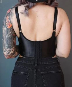 FOREST INK Bats Bat Wing | CORSET TOP 5 FOREST INK Bats Bat Wing | CORSET TOP -VERA’S EYECANDY Shop forest ink bat wing corset top 4 7e4e4620 eb6a 45c2 9c87 f870a62e3832 700x700