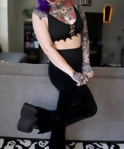 FOREST INK Corporate + Office Wear Bat Wing | FLARE PANTS 4 FOREST INK Corporate + Office Wear Bat Wing | FLARE PANTS -VERA’S EYECANDY Shop forest ink bat wing flare pants 2 feafb967 6264 4110 99e7 e65f715f346a 700x700