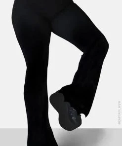 FOREST INK Corporate + Office Wear Bat Wing | FLARE PANTS 6 FOREST INK Corporate + Office Wear Bat Wing | FLARE PANTS -VERA’S EYECANDY Shop forest ink bat wing flare pants 4 2ff57215 b499 4441 a335 7c83e41b499e 700x700