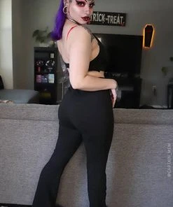 FOREST INK Corporate + Office Wear Bat Wing | FLARE PANTS 7 FOREST INK Corporate + Office Wear Bat Wing | FLARE PANTS -VERA’S EYECANDY Shop forest ink bat wing flare pants 5 e6658aa0 18bd 4f2e a699 58a98815fb0f 700x700