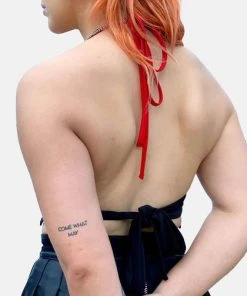 FOREST INK All Draculas Daughter | O-RING HALTER TOP 7 FOREST INK All Draculas Daughter | O-RING HALTER TOP -VERA’S EYECANDY Shop forest ink draculas daughter o ring halter top 5 ec21762f 247b 4bb5 bae1 f8ec6b93282b 700x700