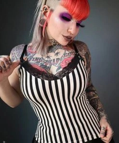 FOREST INK Grunge Lydia Lace | CAMI TOP -VERA’S EYECANDY Shop forest ink lydia lace cami top 4 38018c34 42d4 4415 b2e0 2294019b2c23 700x700